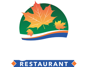 Hands Down Best Food in the Area 